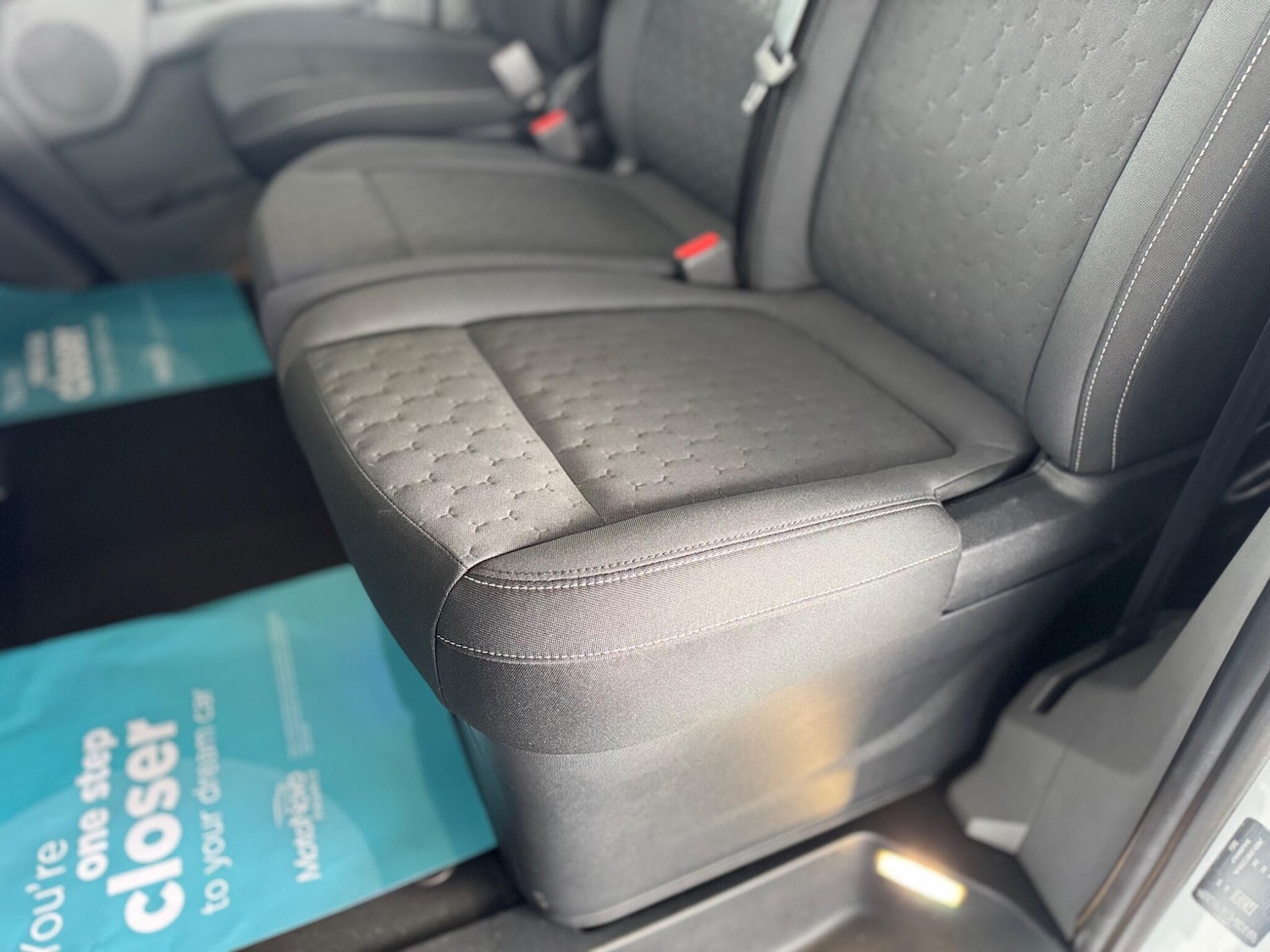 Used Ford Transit Custom 2025 for sale - 77853734: Photo 72