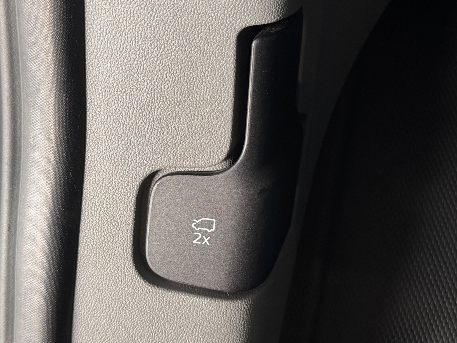 Used Ford Transit Custom 2025 for sale - 77853734: Photo 74