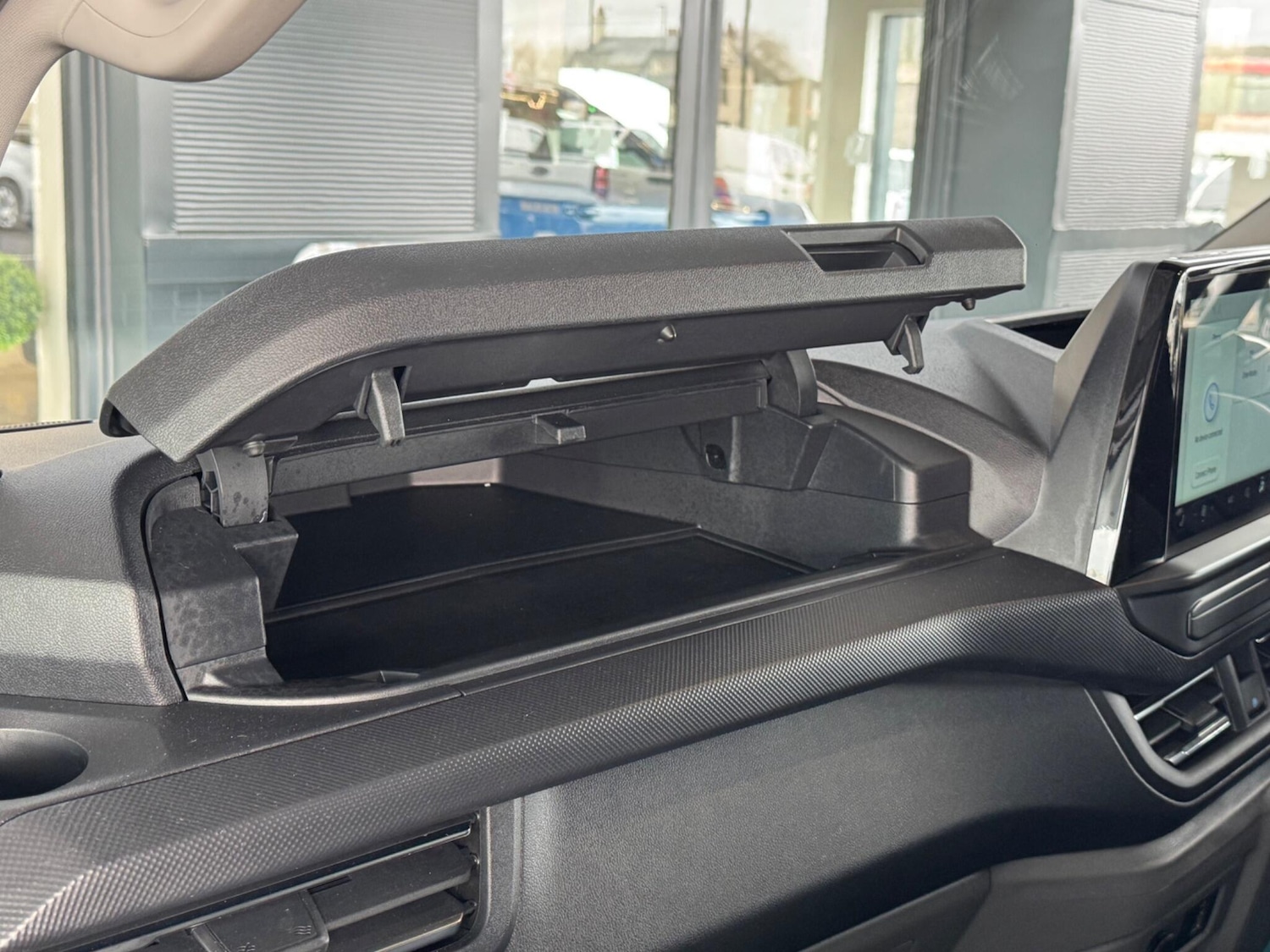 Used Ford Transit Custom 2025 for sale - 77853734: Photo 77