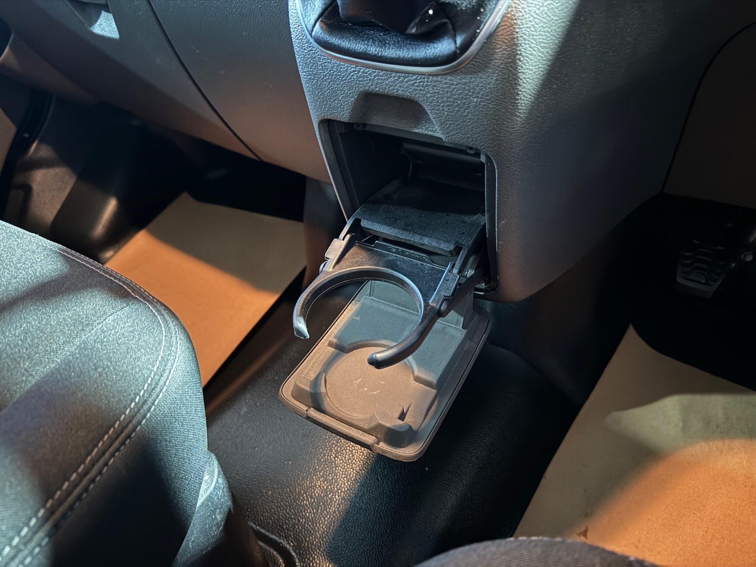 Used Ford Transit Custom 2021 for sale - 76645256: Photo 52