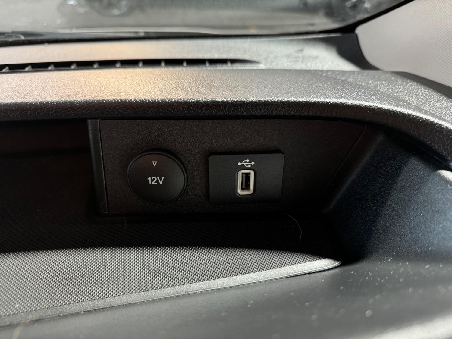 Used Ford Transit Custom 2021 for sale - 76645256: Photo 58