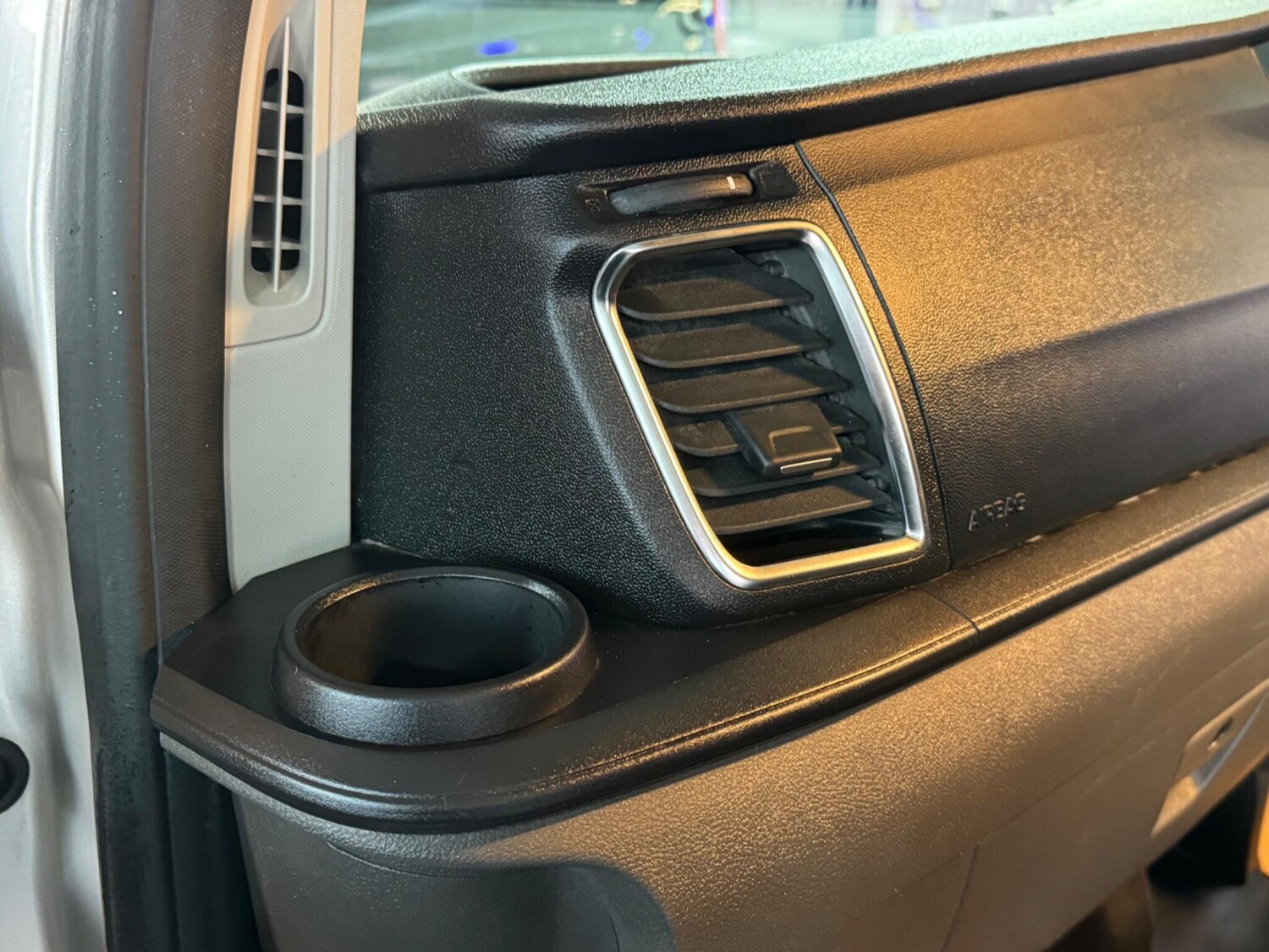 Used Ford Transit Custom 2021 for sale - 76645256: Photo 66