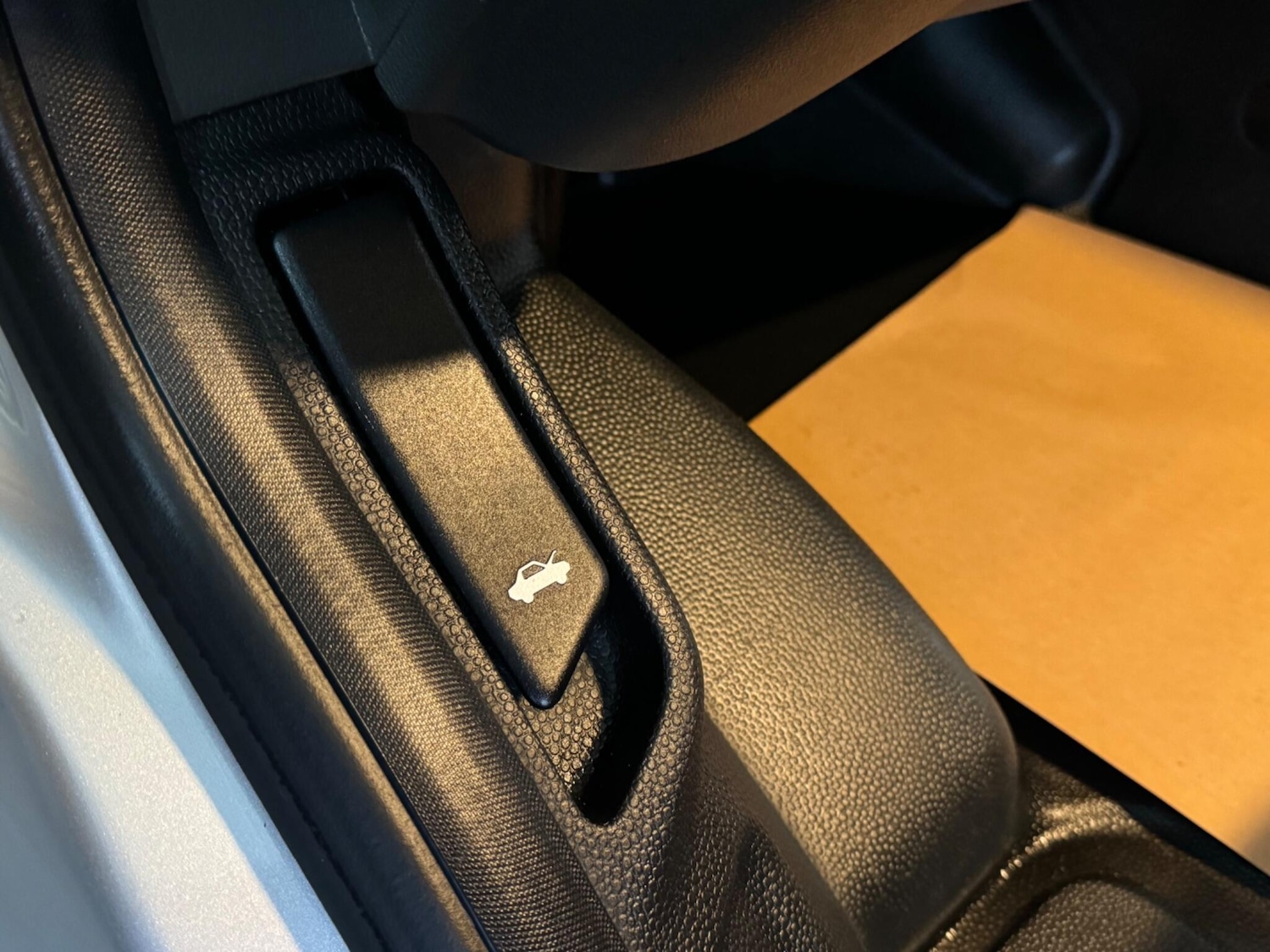 Used Ford Transit Custom 2021 for sale - 76645256: Photo 67