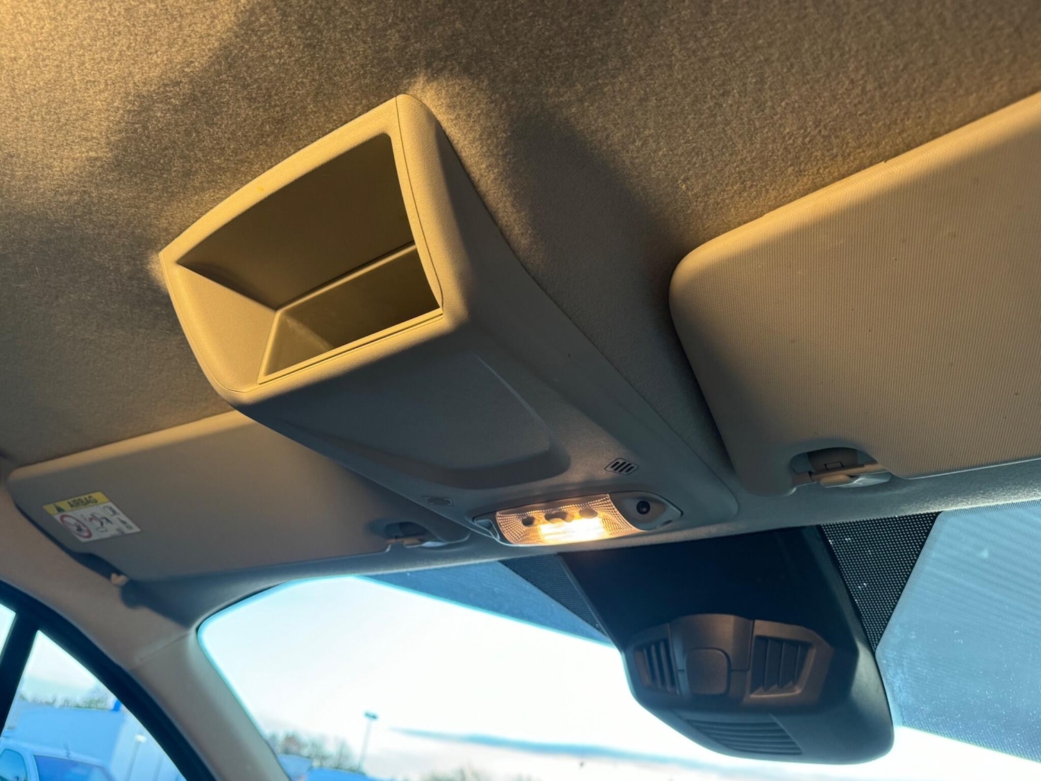 Used Ford Transit Custom 2021 for sale - 76645256: Photo 68