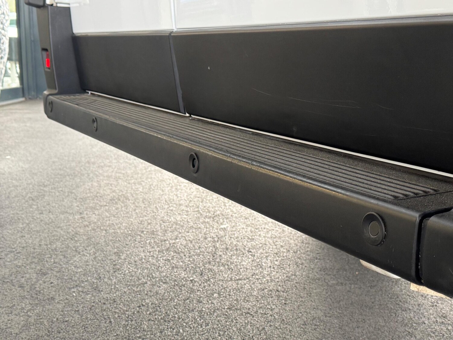 Used Peugeot Boxer for sale - 77882374: Photo 20