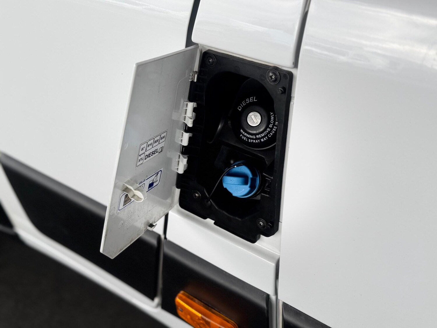 Used Peugeot Boxer for sale - 77882374: Photo 25