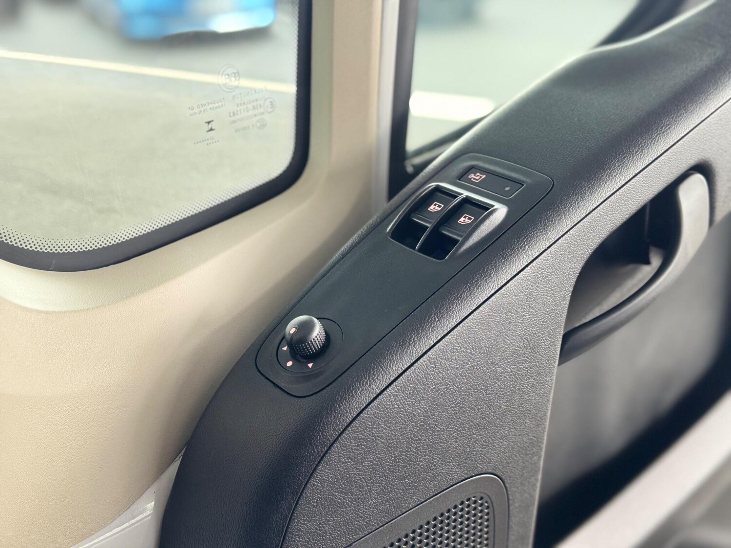 Used Peugeot Boxer for sale - 77882374: Photo 29