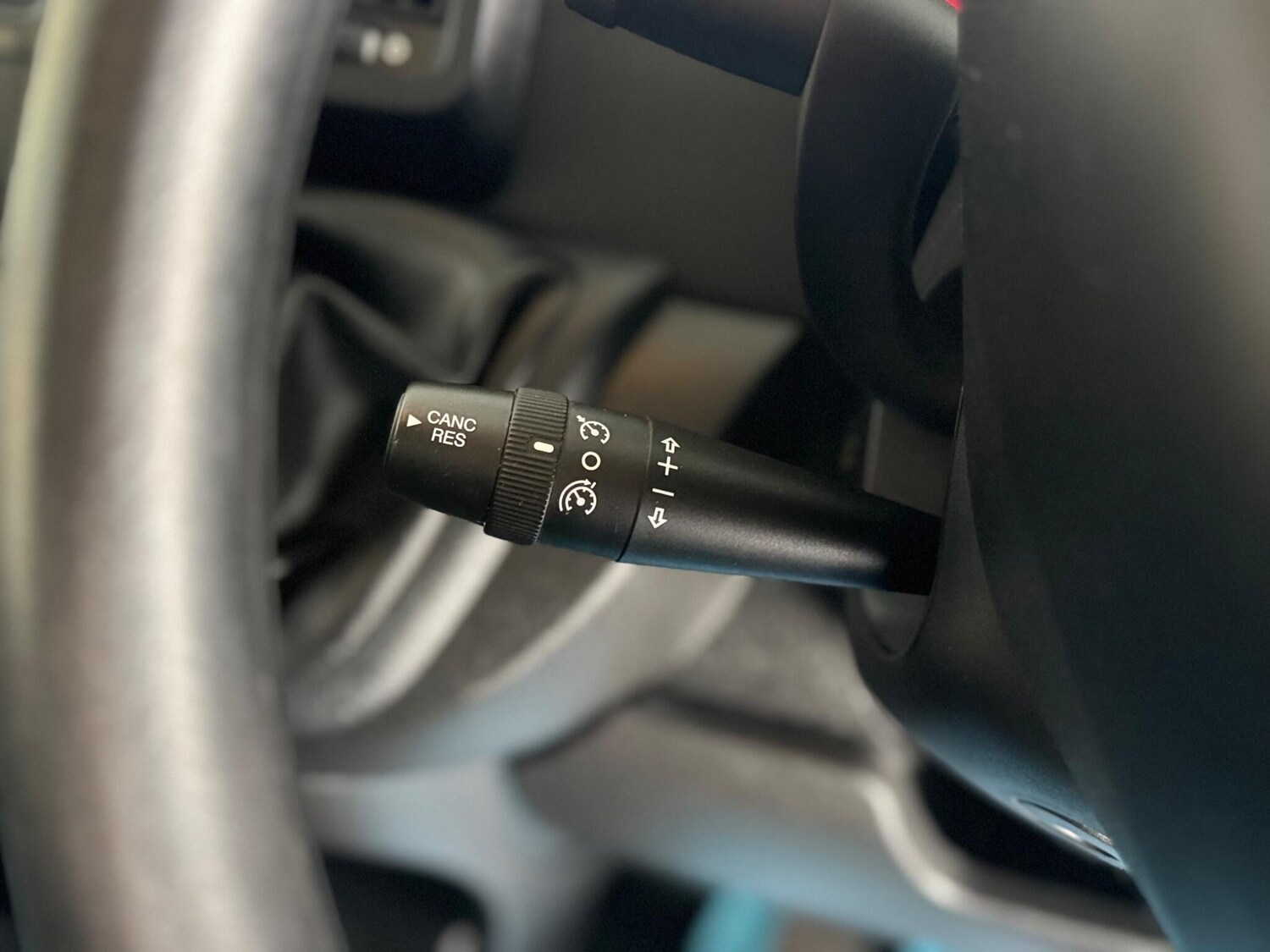 Used Peugeot Boxer for sale - 77882374: Photo 35