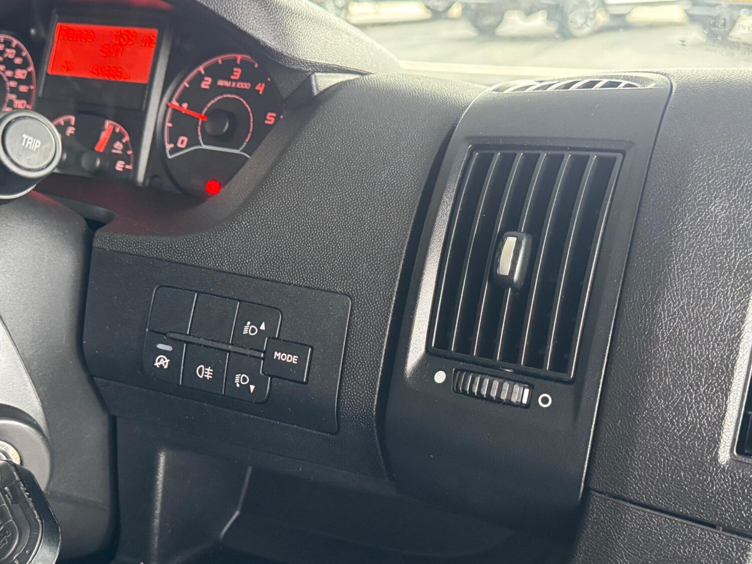 Used Peugeot Boxer for sale - 77882374: Photo 36