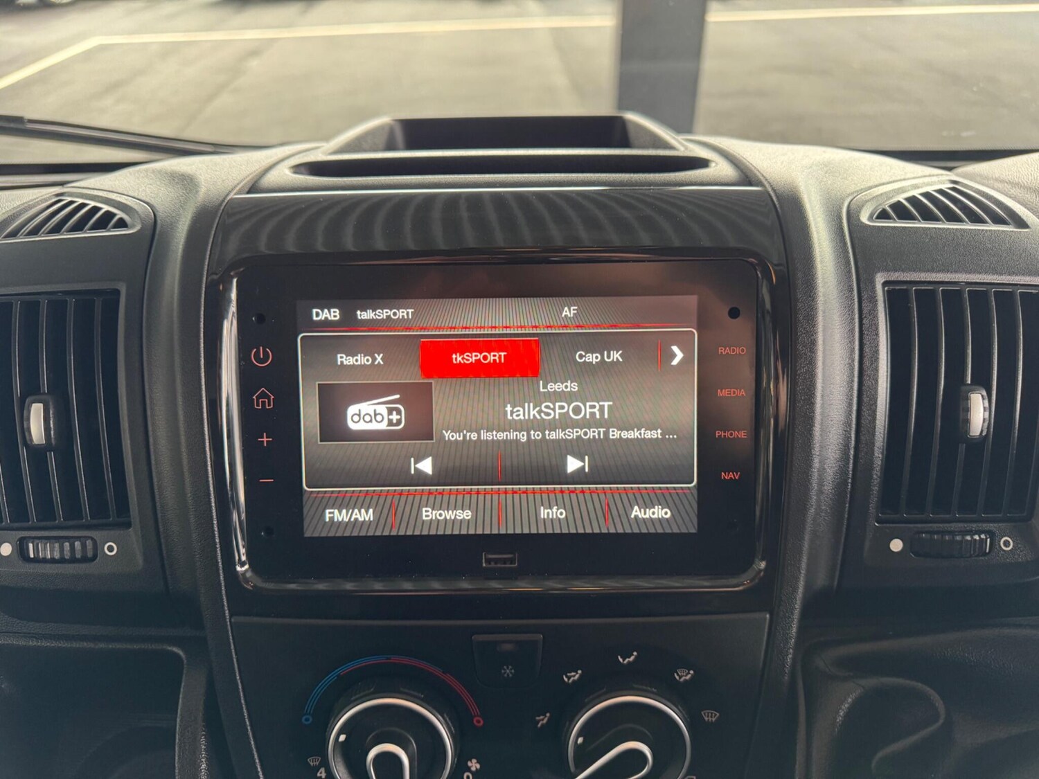 Used Peugeot Boxer for sale - 77882374: Photo 40