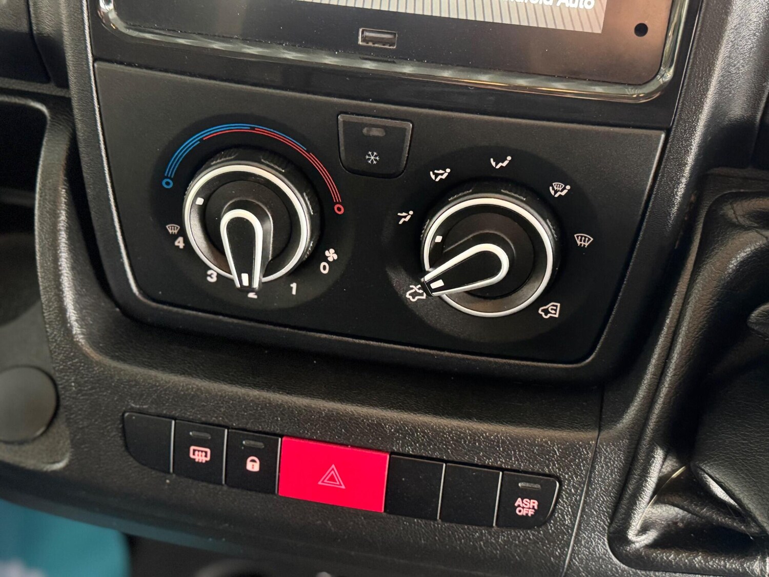 Used Peugeot Boxer for sale - 77882374: Photo 43