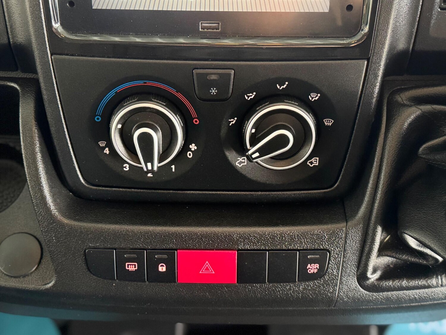 Used Peugeot Boxer for sale - 77882374: Photo 44