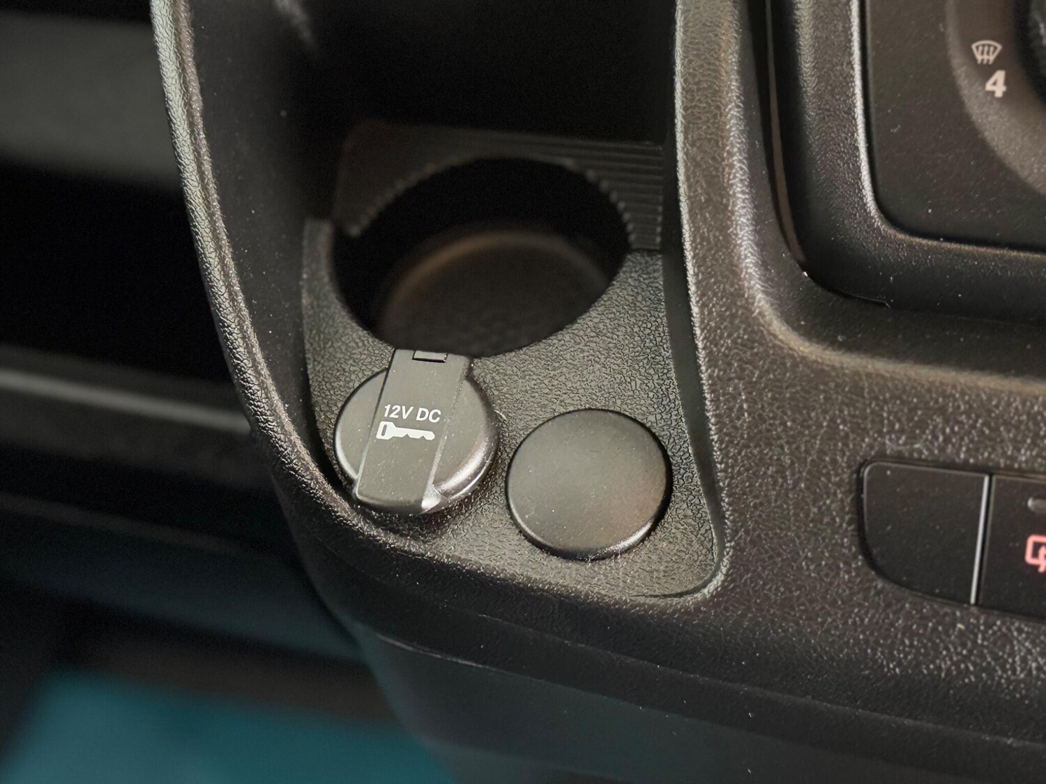 Used Peugeot Boxer for sale - 77882374: Photo 45