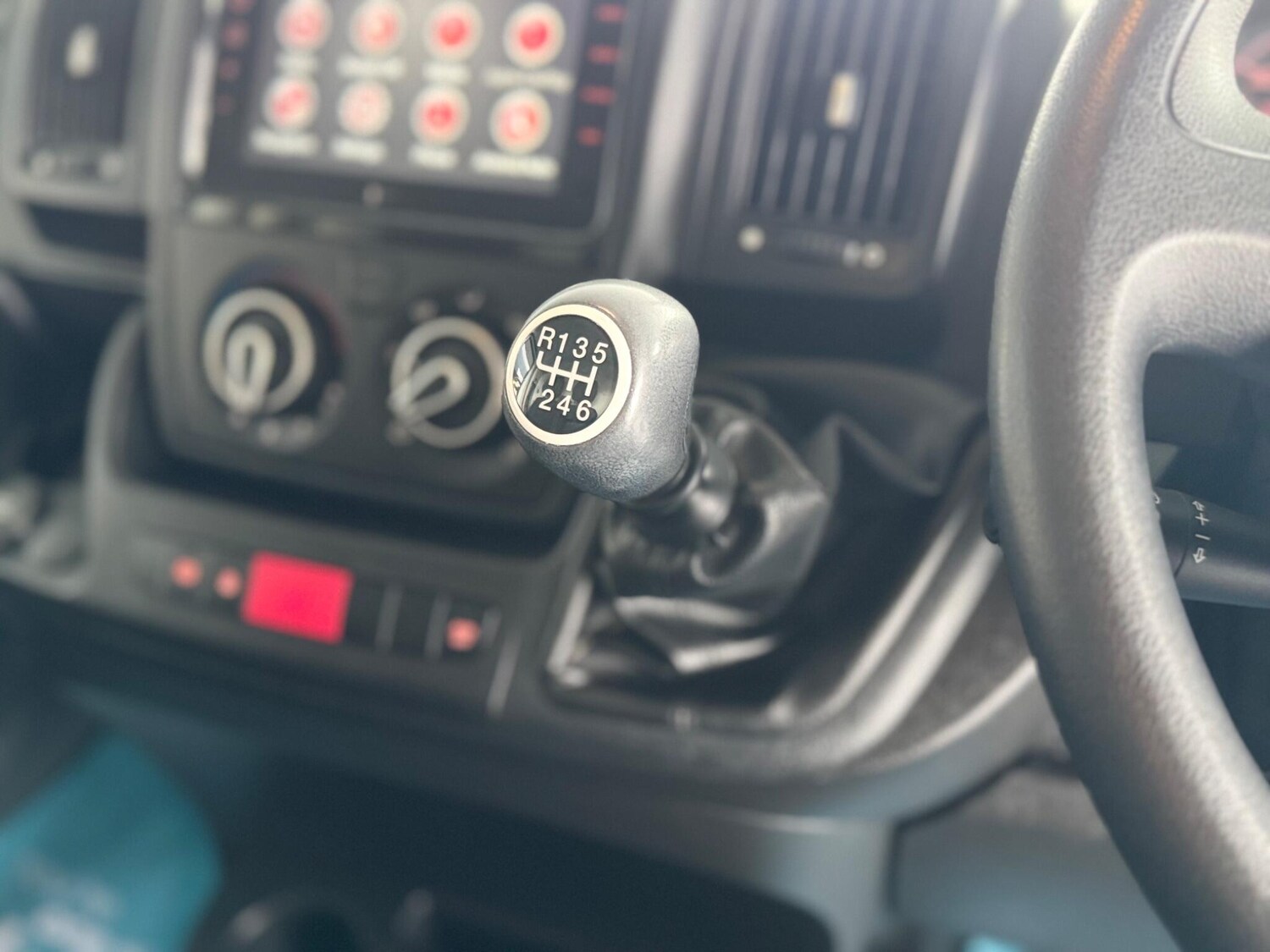 Used Peugeot Boxer for sale - 77882374: Photo 46