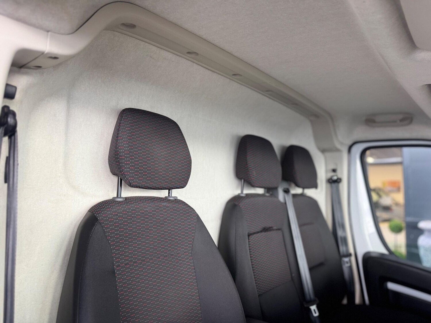 Used Peugeot Boxer for sale - 77882374: Photo 49