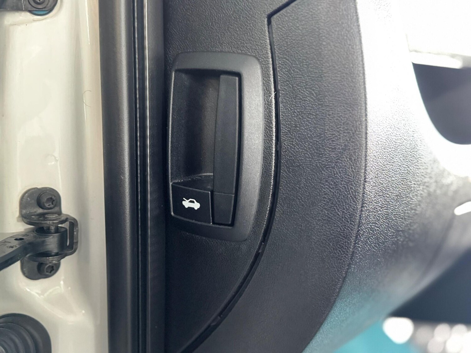 Used Peugeot Boxer for sale - 77882374: Photo 53