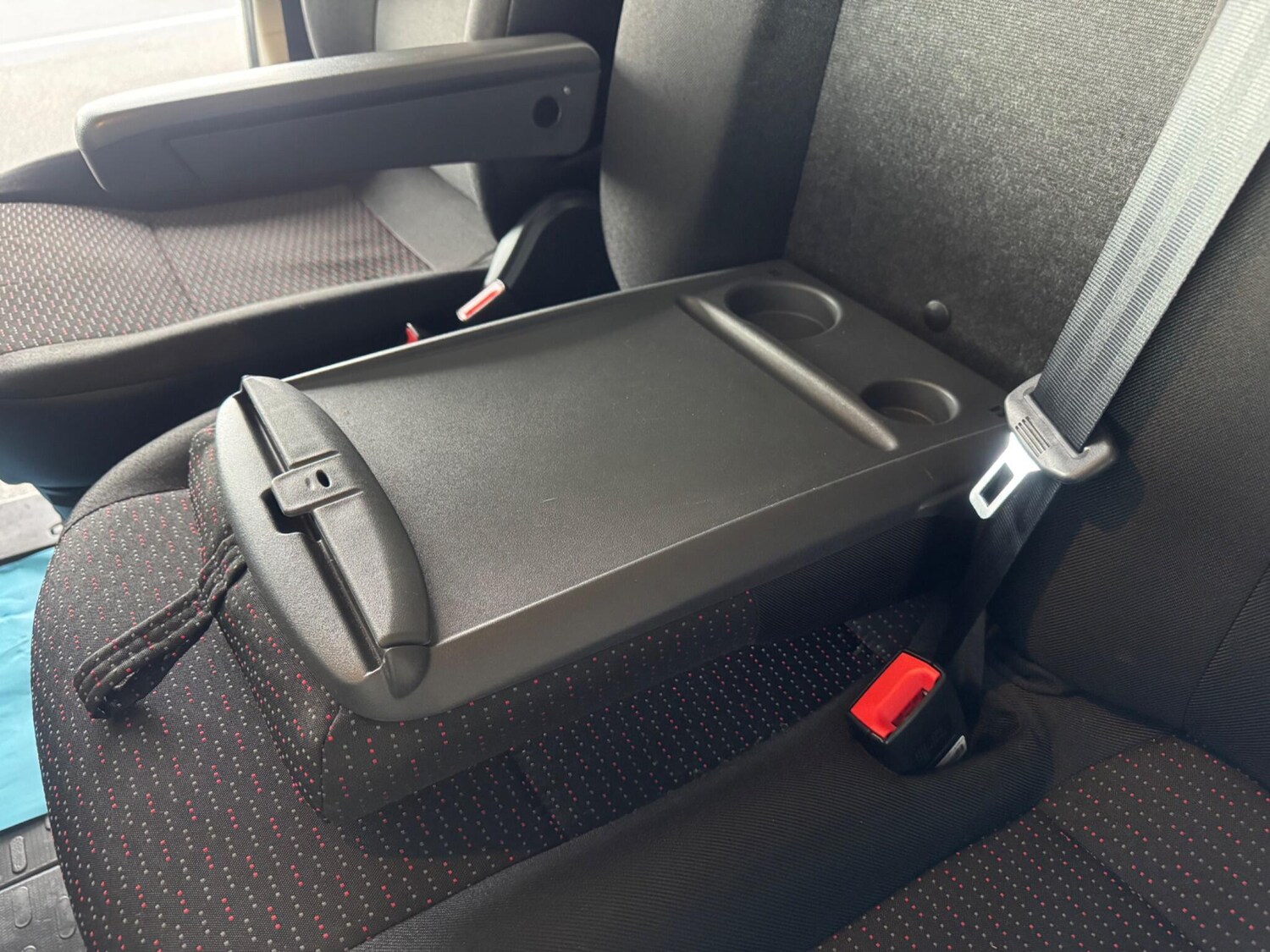 Used Peugeot Boxer for sale - 77882374: Photo 54