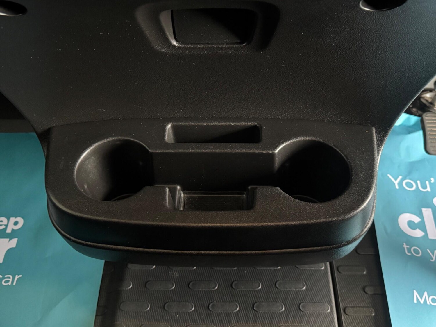 Used Peugeot Boxer for sale - 77882374: Photo 55