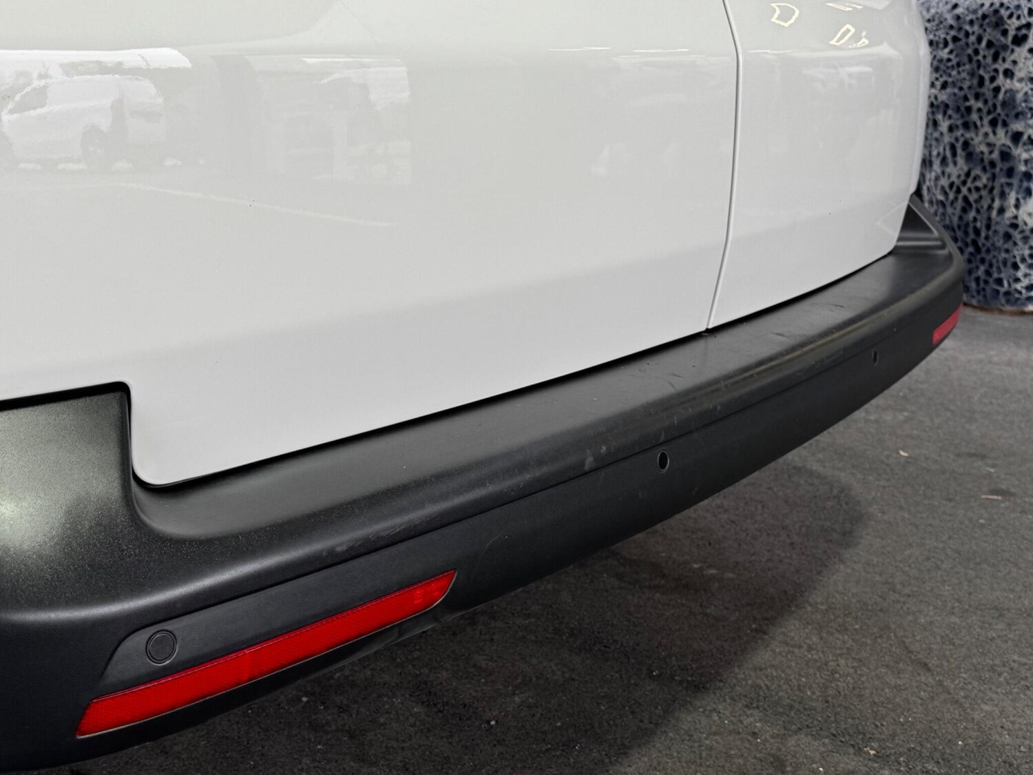 Used Volkswagen Transporter for sale - 78099955: Photo 27