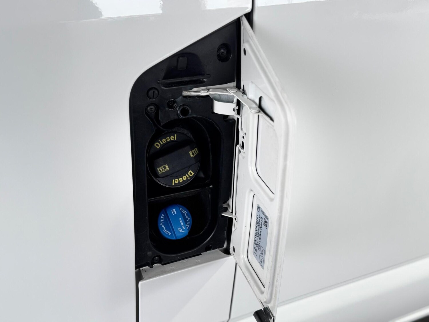 Used Volkswagen Transporter for sale - 78099955: Photo 34