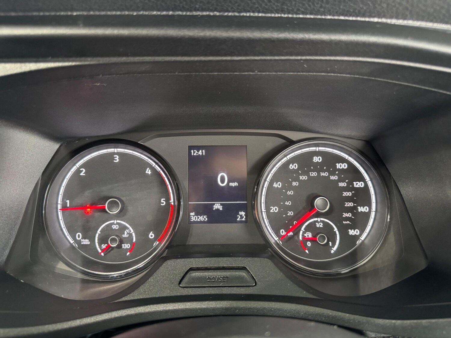 Used Volkswagen Transporter for sale - 78099955: Photo 39