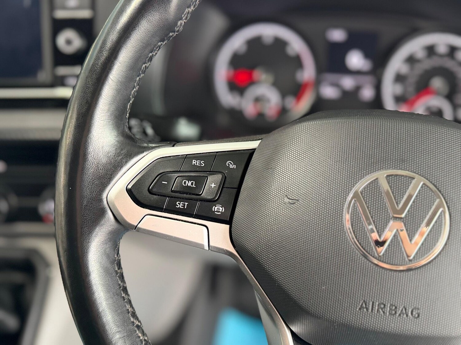 Used Volkswagen Transporter for sale - 78099955: Photo 40