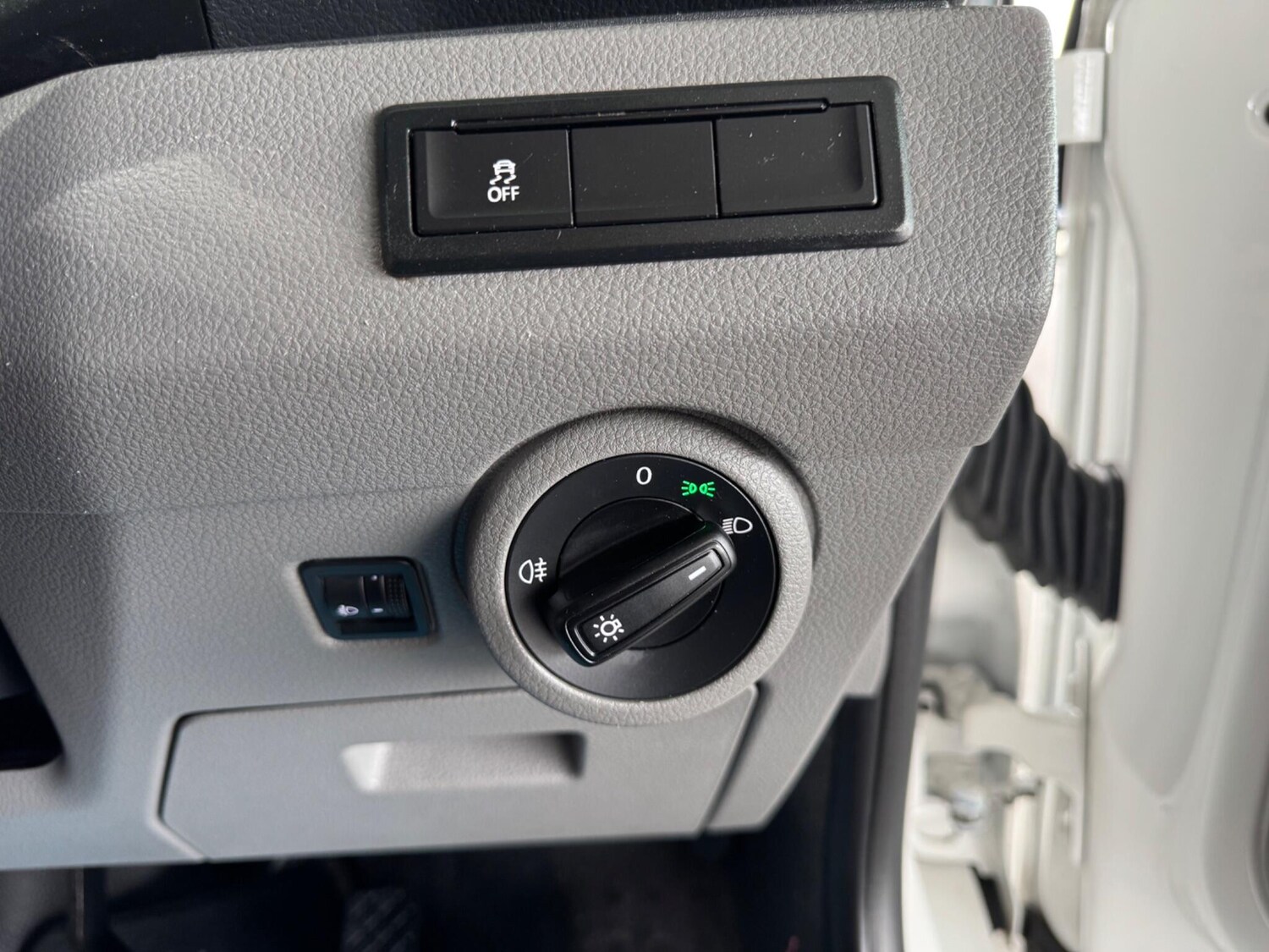 Used Volkswagen Transporter for sale - 78099955: Photo 42