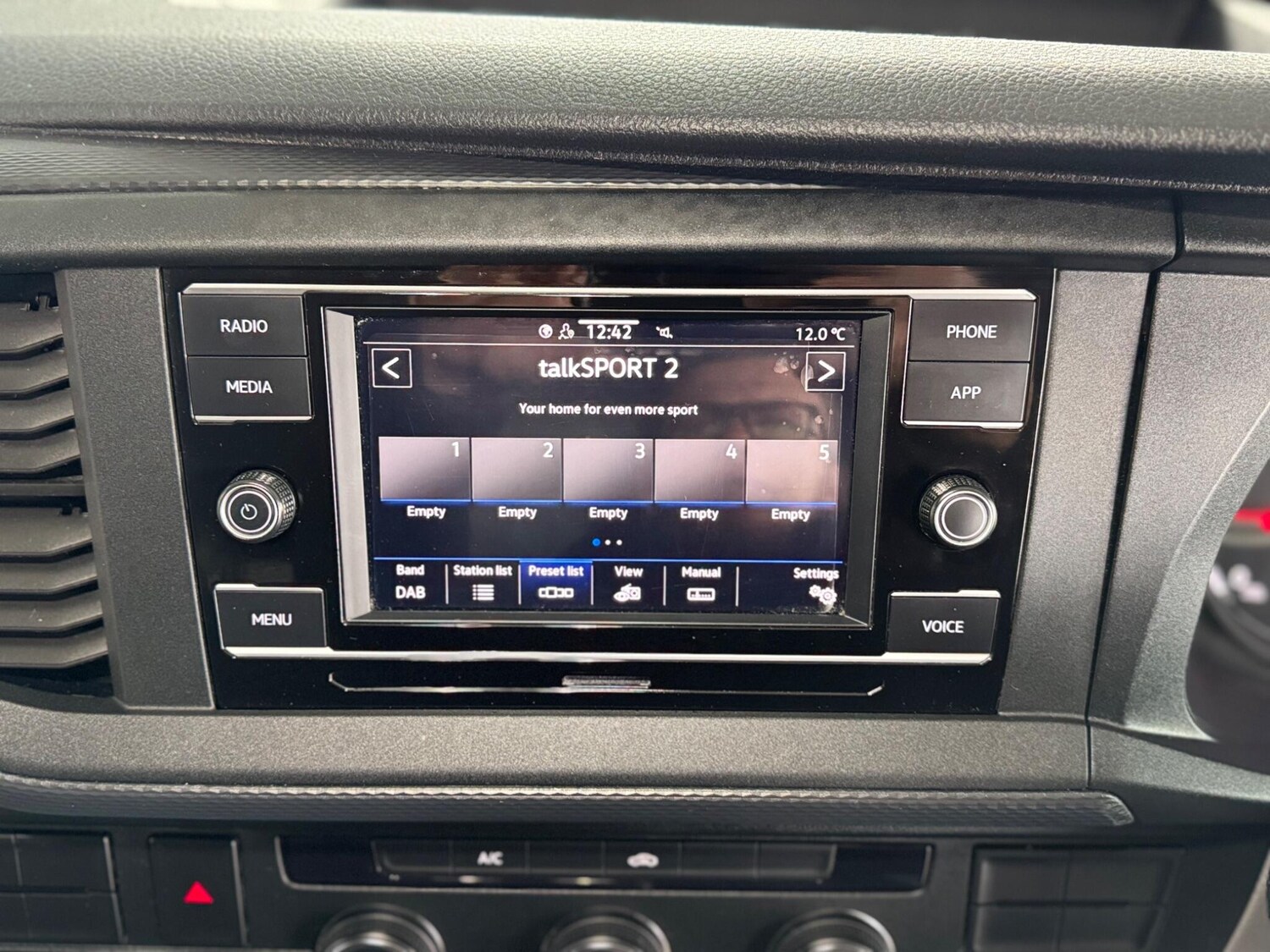 Used Volkswagen Transporter for sale - 78099955: Photo 46