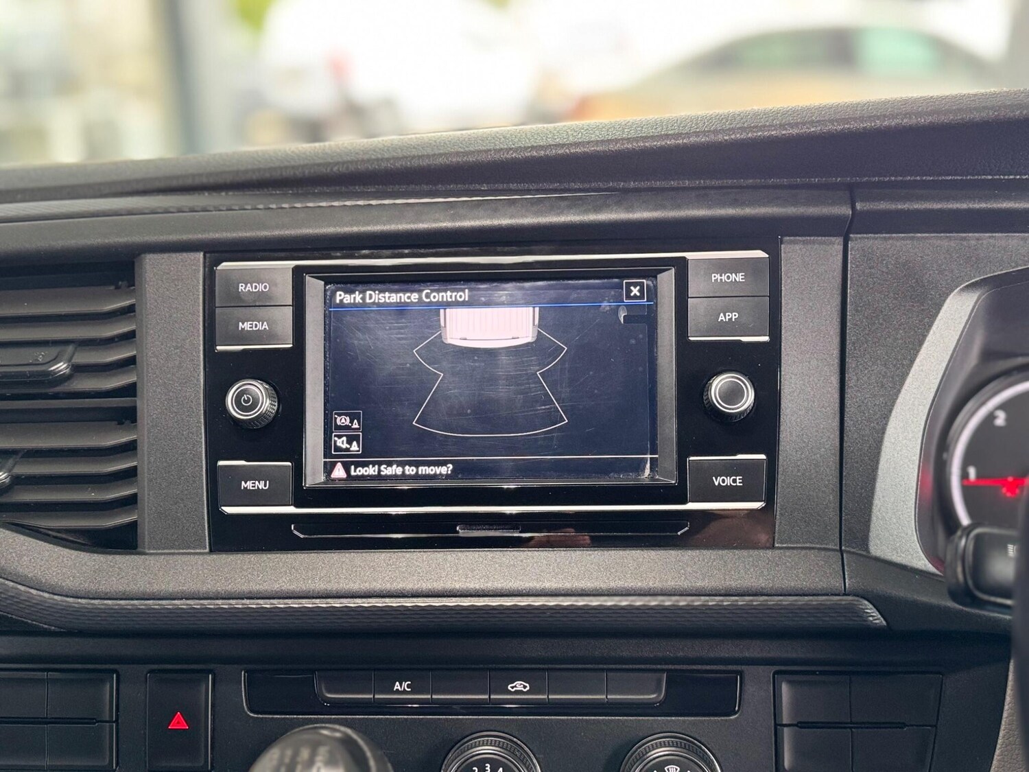 Used Volkswagen Transporter for sale - 78099955: Photo 47