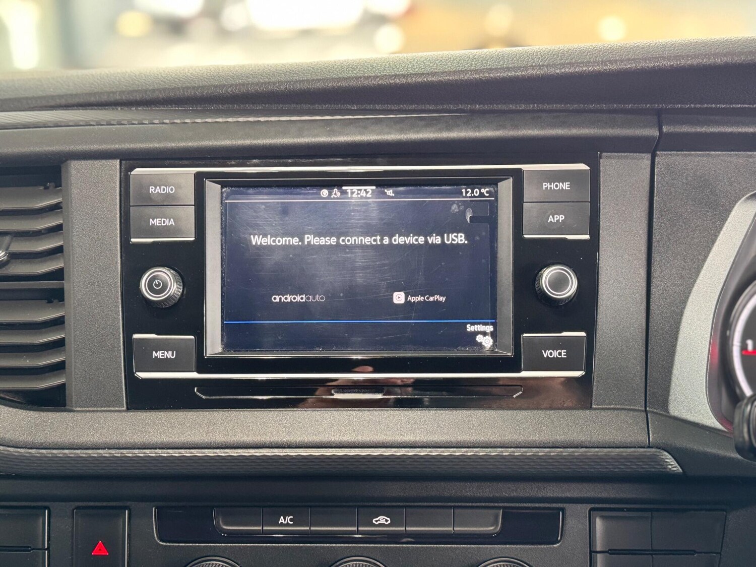 Used Volkswagen Transporter for sale - 78099955: Photo 48