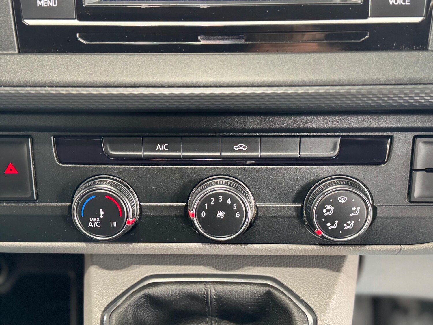 Used Volkswagen Transporter for sale - 78099955: Photo 49