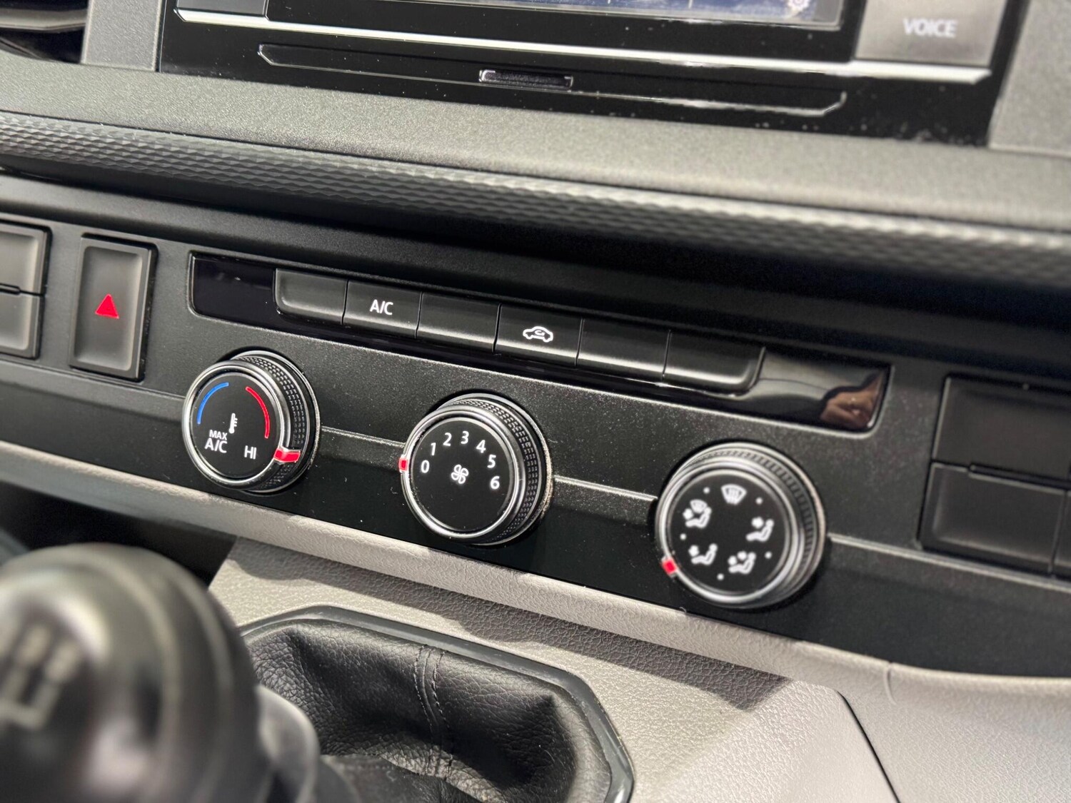 Used Volkswagen Transporter for sale - 78099955: Photo 50