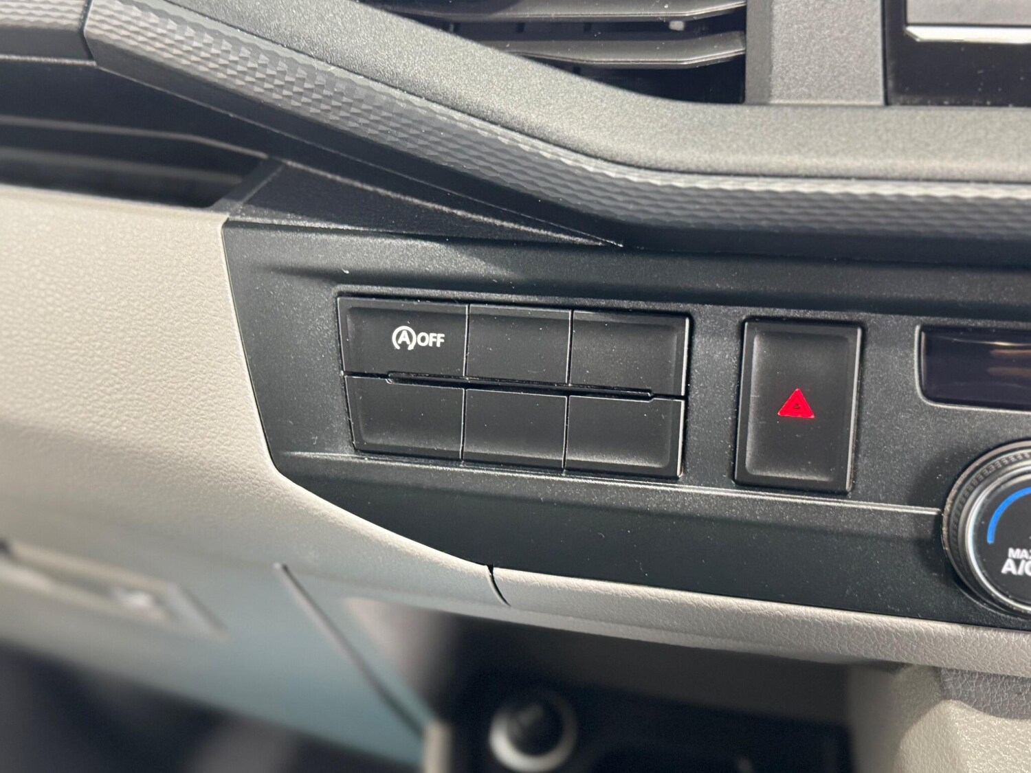 Used Volkswagen Transporter for sale - 78099955: Photo 51