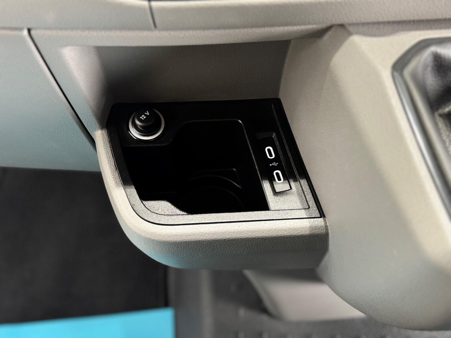 Used Volkswagen Transporter for sale - 78099955: Photo 52