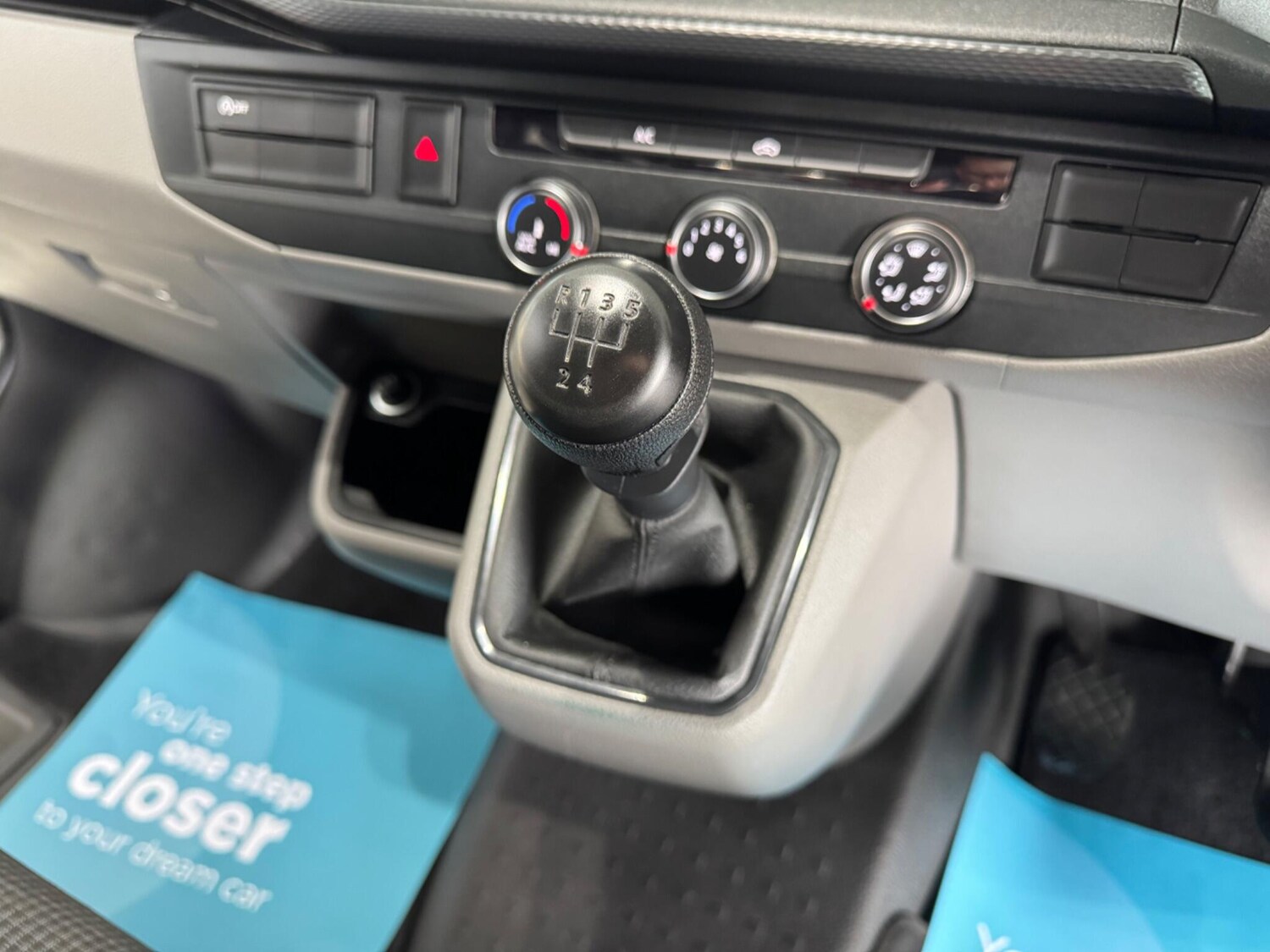 Used Volkswagen Transporter for sale - 78099955: Photo 53