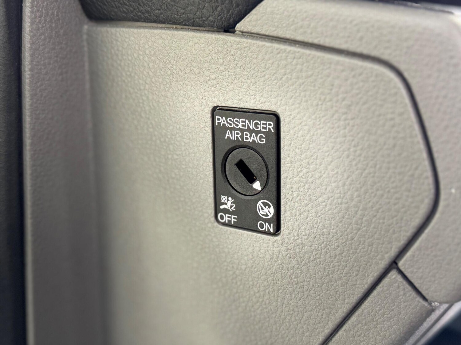 Used Volkswagen Transporter for sale - 78099955: Photo 63