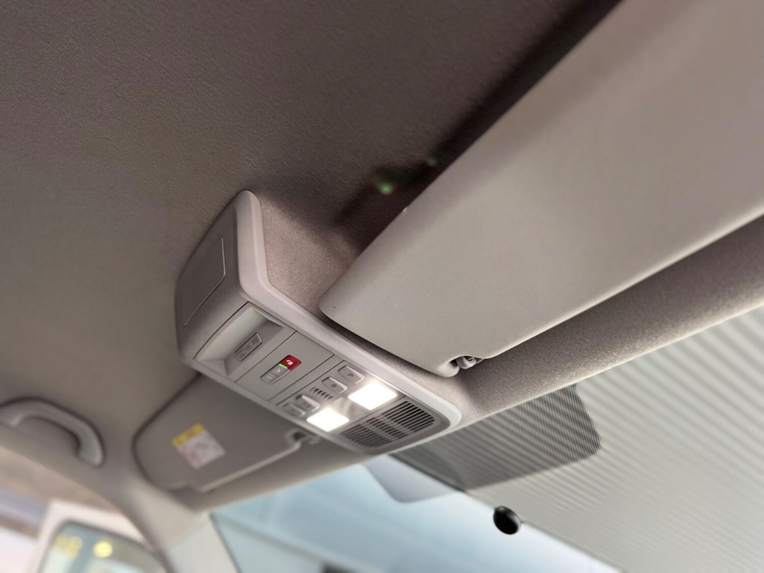 Used Volkswagen Transporter for sale - 78099955: Photo 64