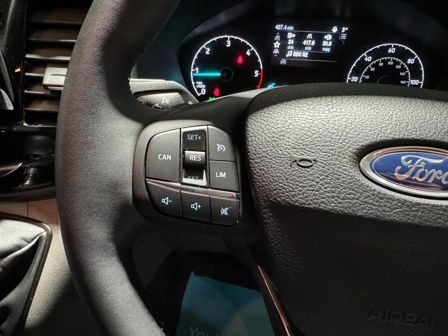 Used Ford Transit 2024 for sale - 77585847: Photo 33