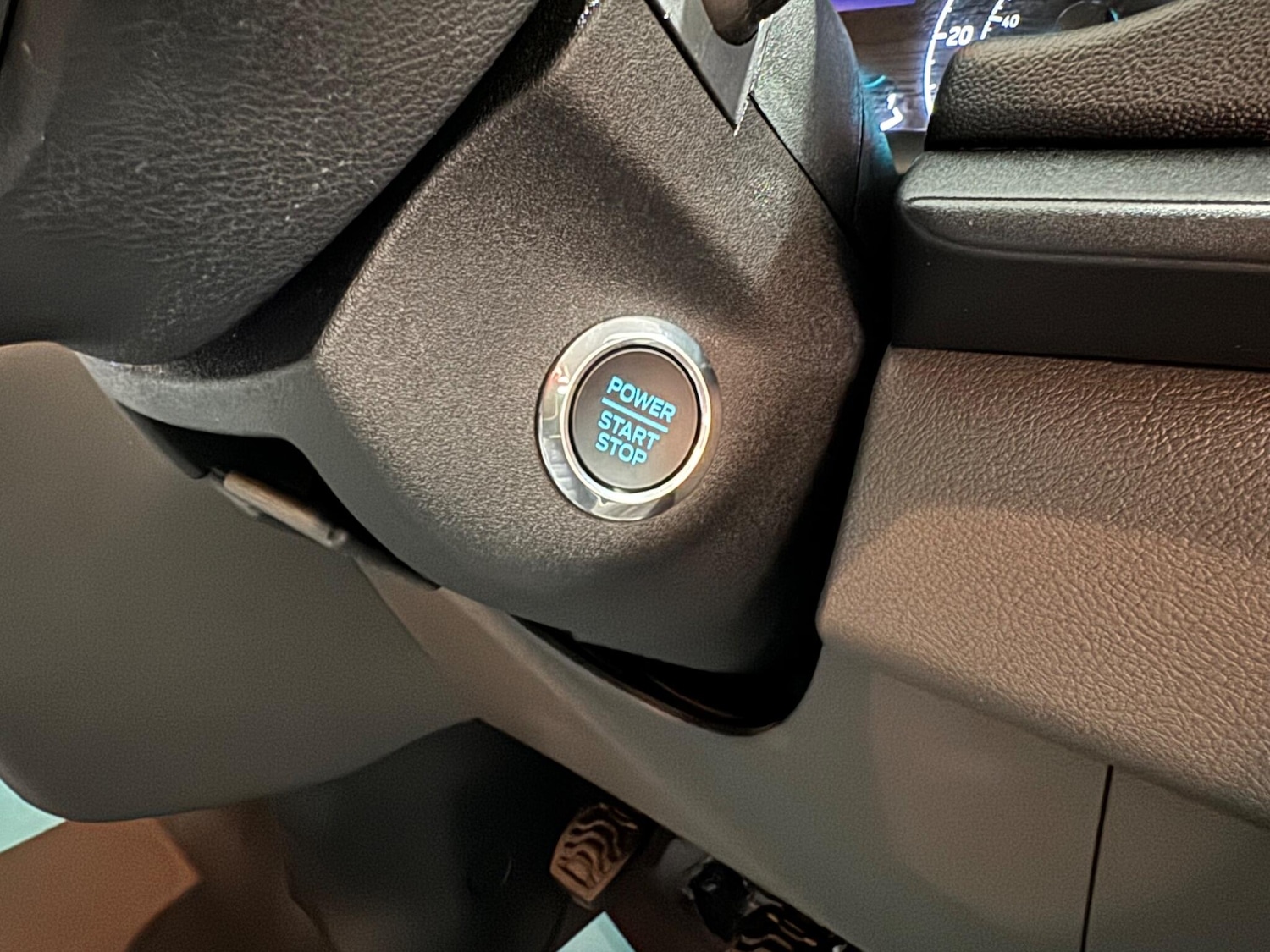 Used Ford Transit 2024 for sale - 77585847: Photo 37