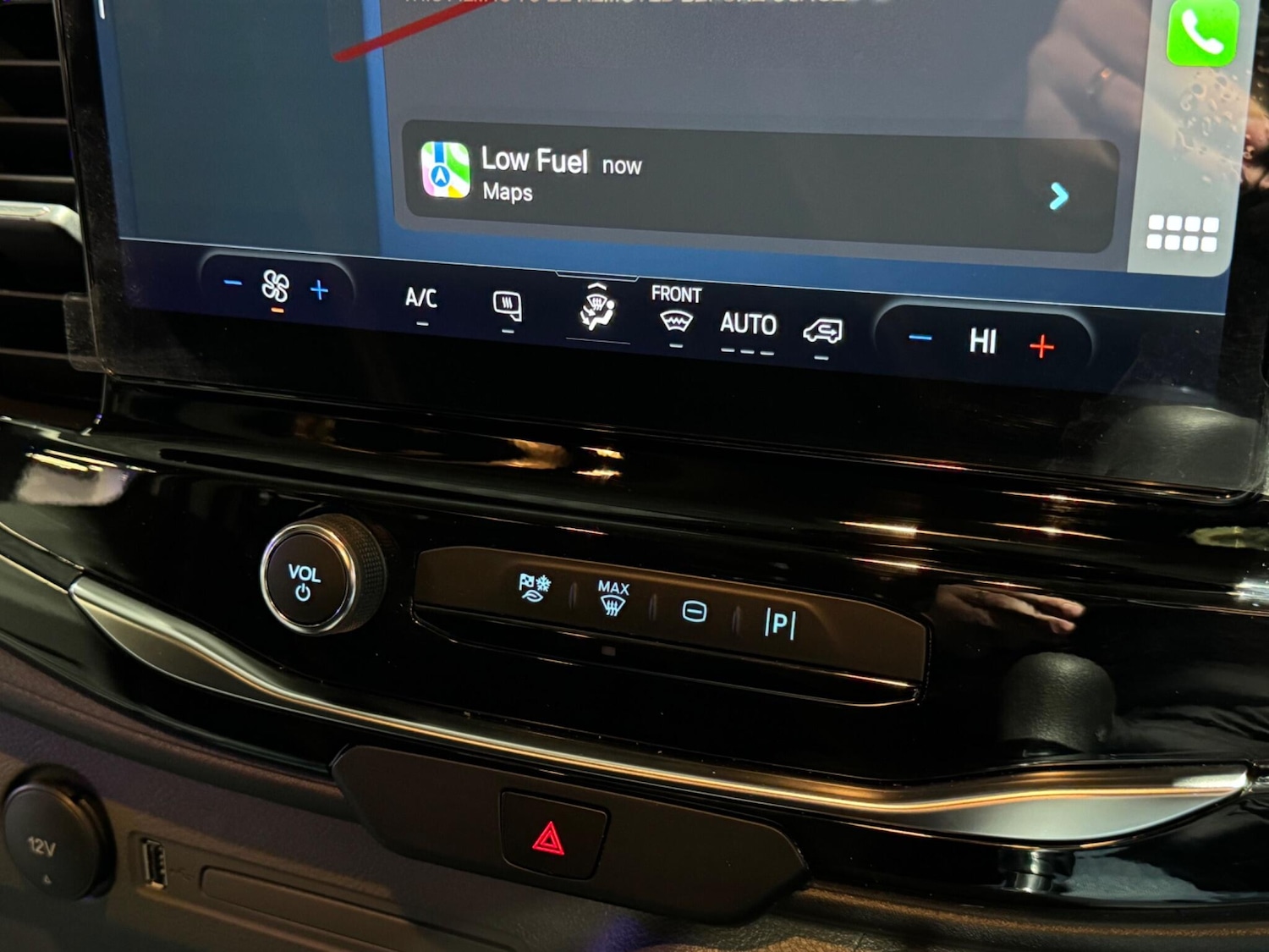 Used Ford Transit 2024 for sale - 77585847: Photo 48