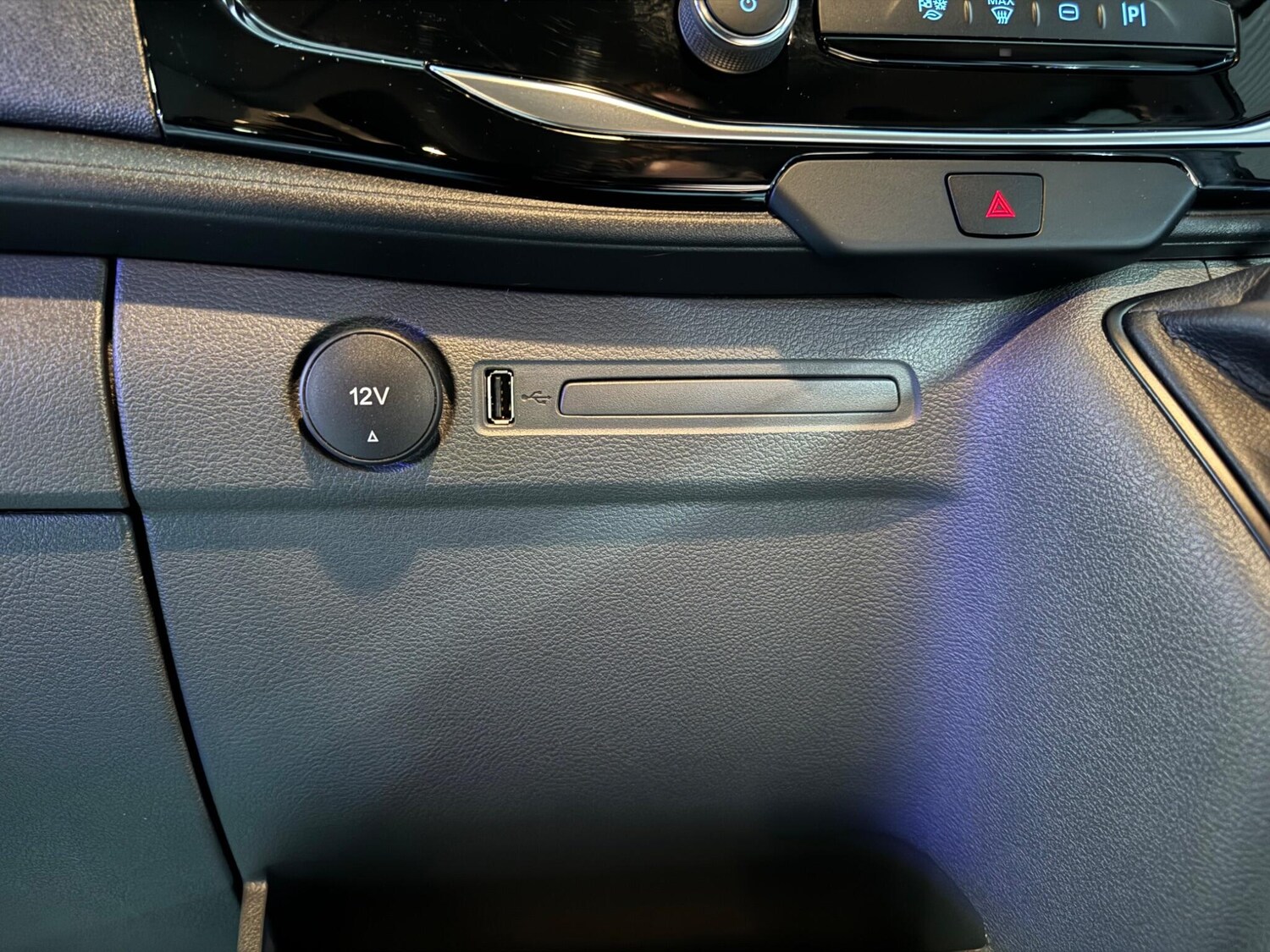 Used Ford Transit 2024 for sale - 77585847: Photo 52