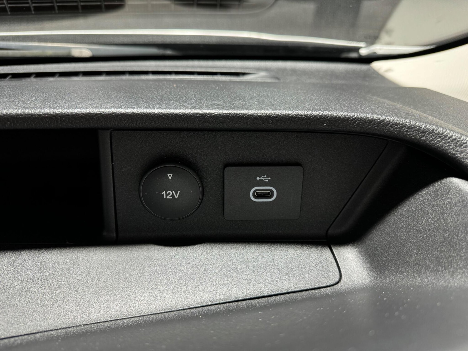 Used Ford Transit 2024 for sale - 77585847: Photo 53