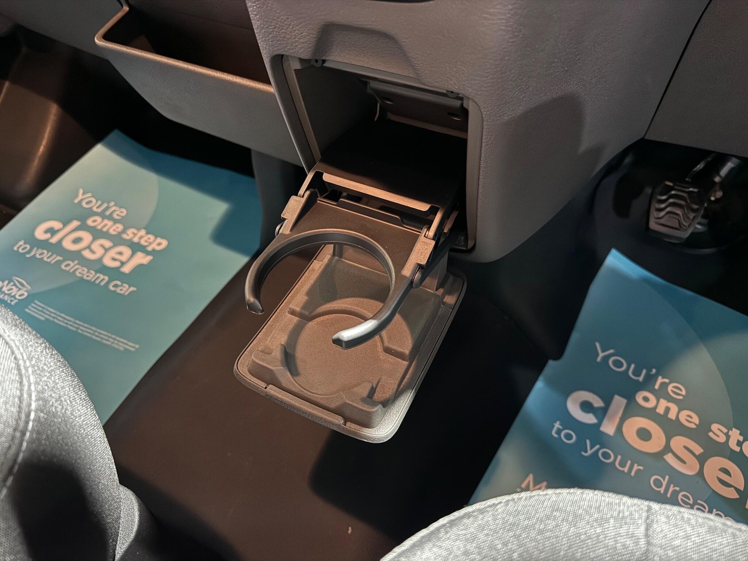 Used Ford Transit 2024 for sale - 77585847: Photo 55