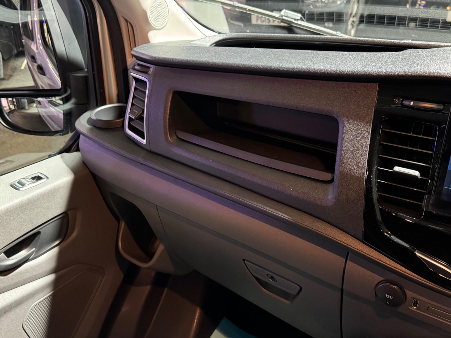 Used Ford Transit 2024 for sale - 77585847: Photo 65