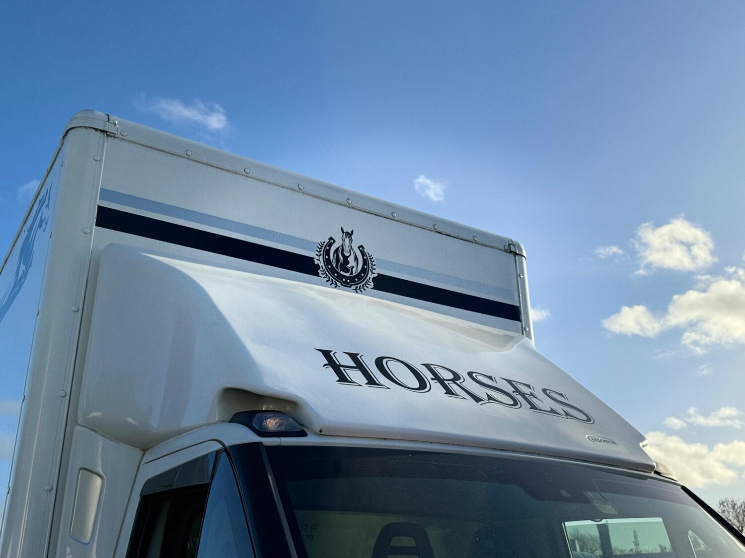 Used Iveco Daily 2018 for sale - 76936406: Photo 14