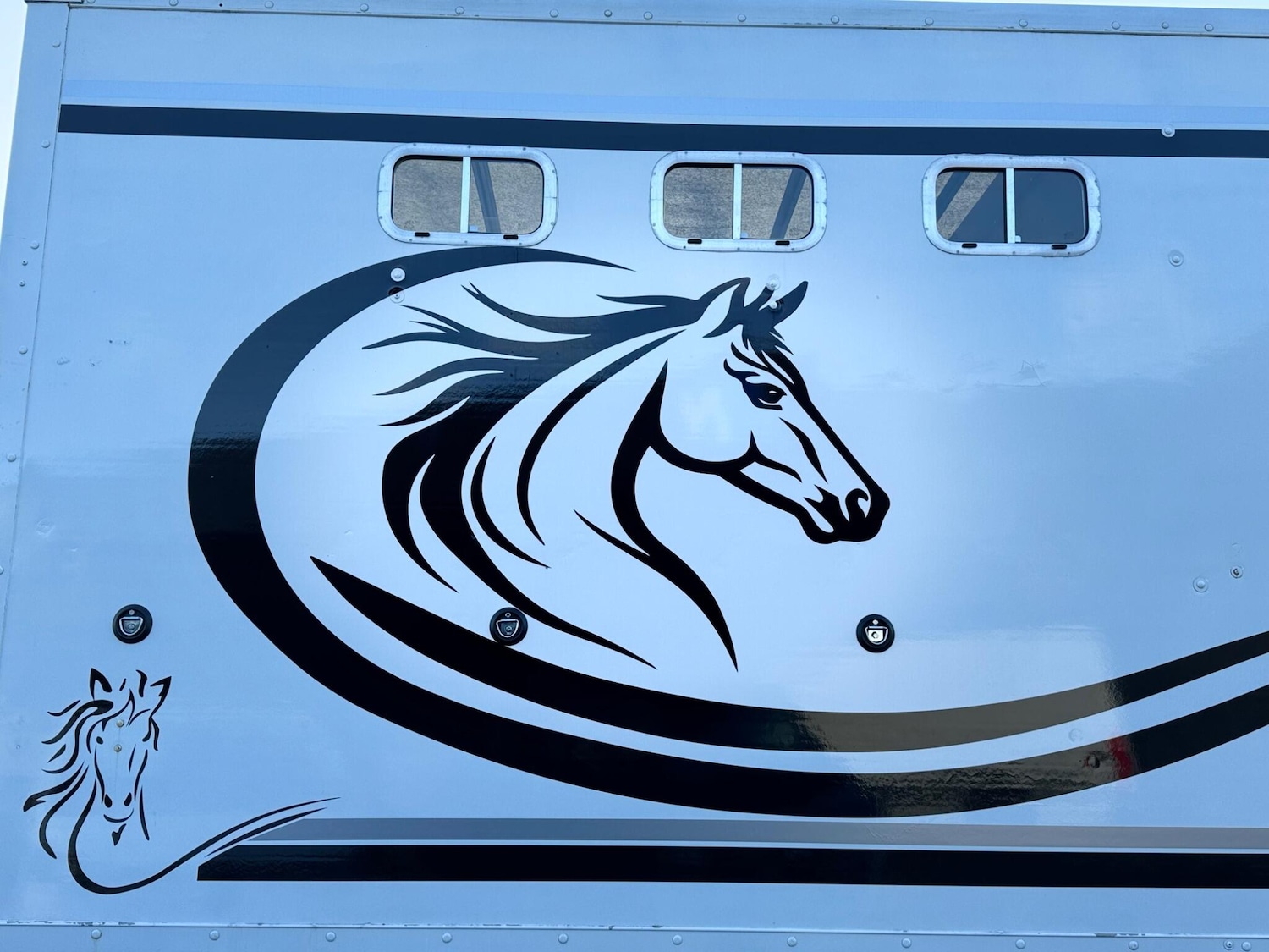 Used Iveco Daily 2018 for sale - 76936406: Photo 16