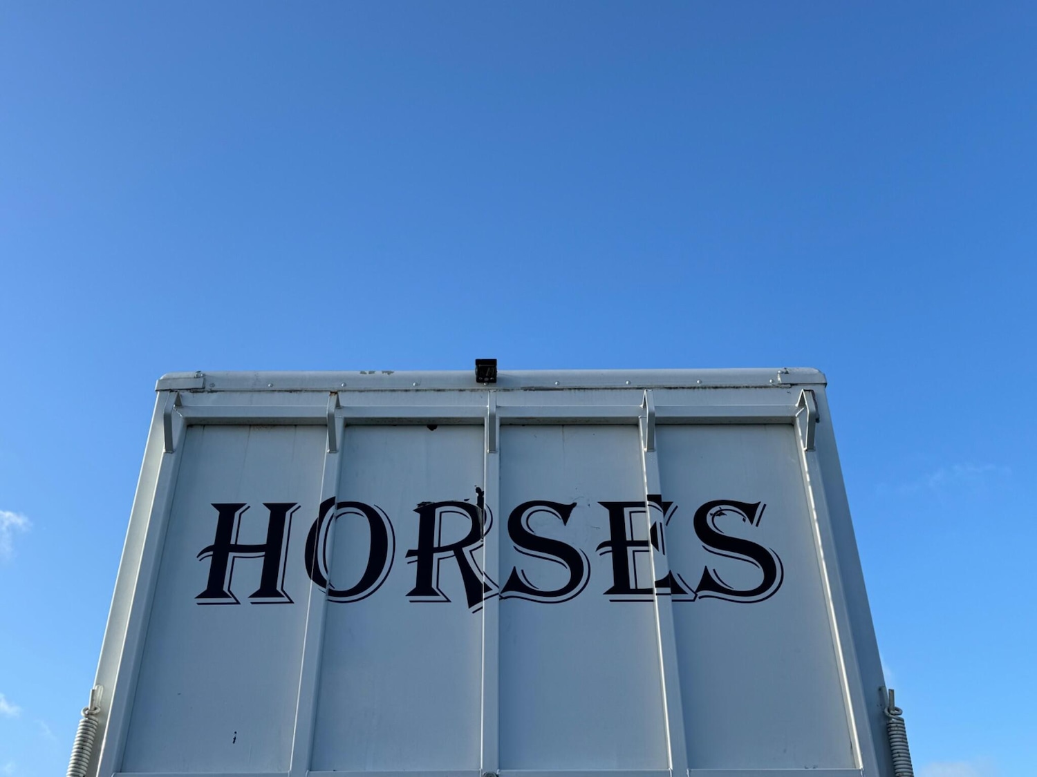 Used Iveco Daily 2018 for sale - 76936406: Photo 18