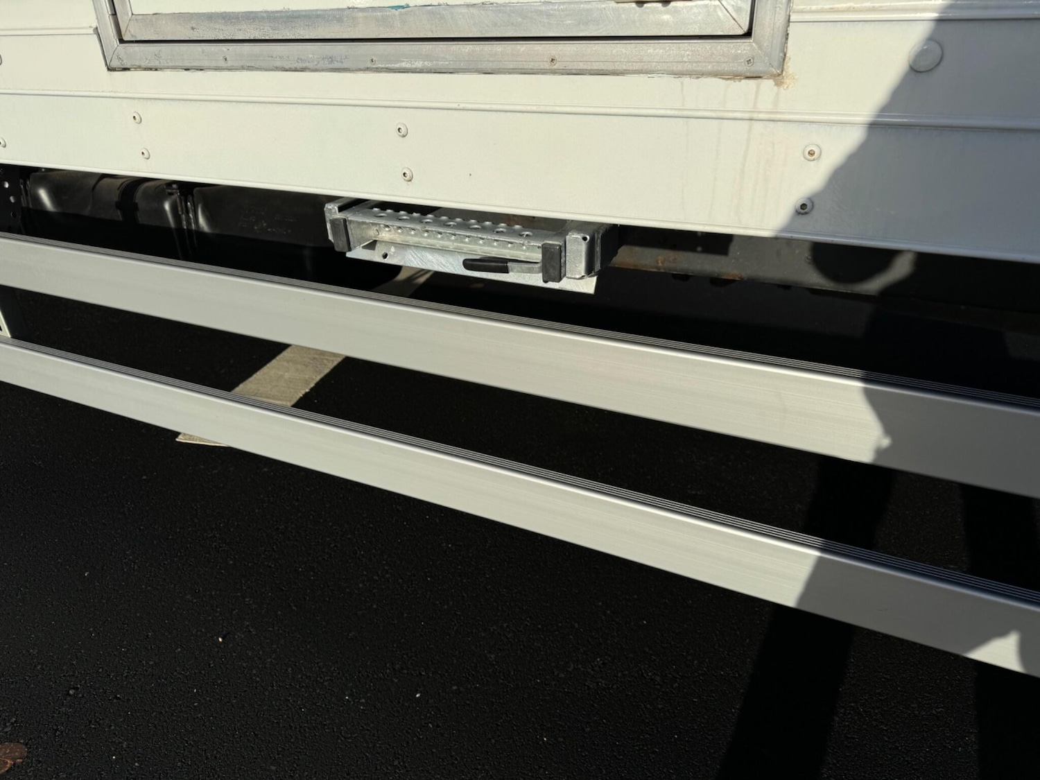 Used Iveco Daily 2018 for sale - 76936406: Photo 27