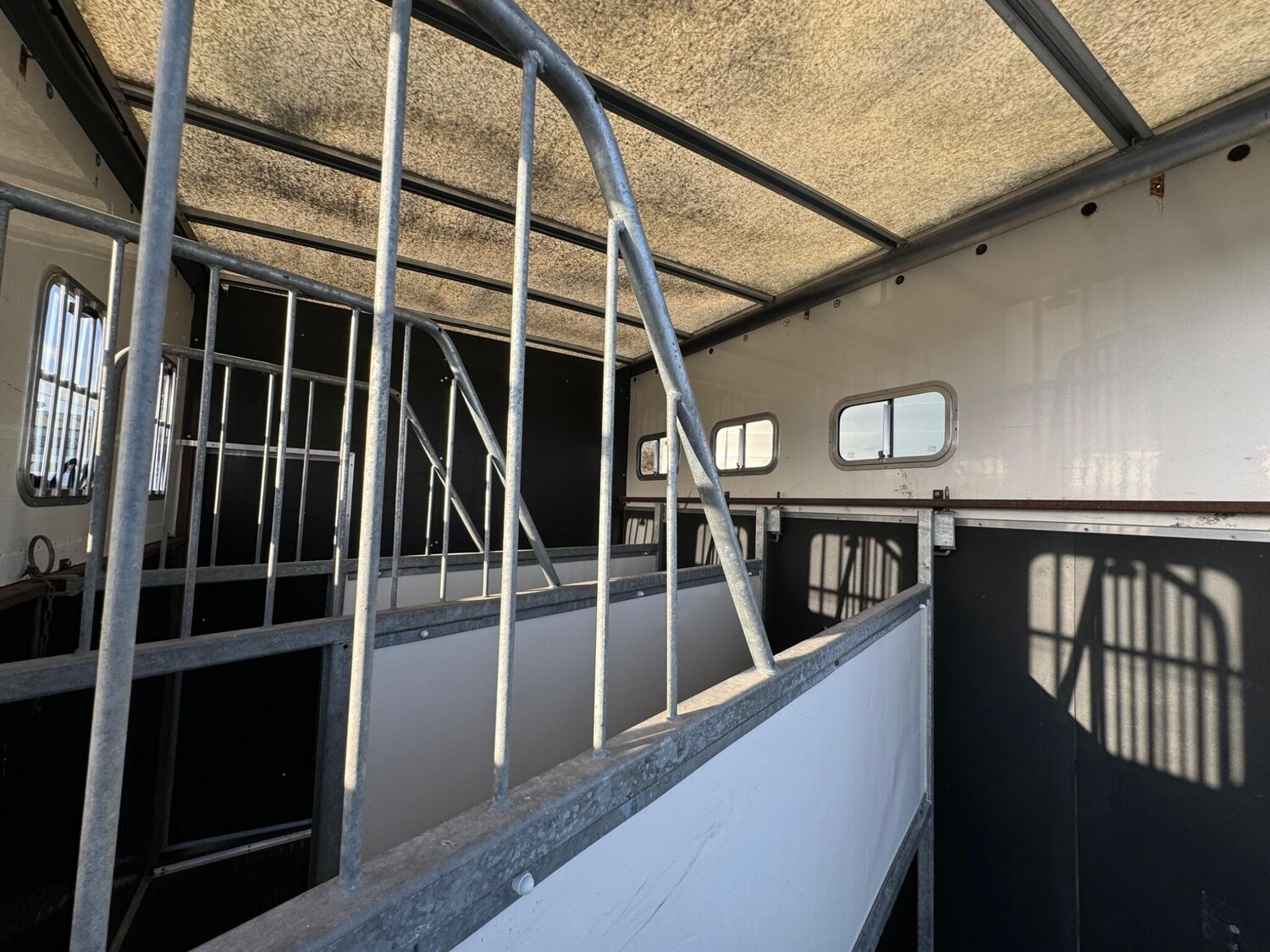 Used Iveco Daily 2018 for sale - 76936406: Photo 33