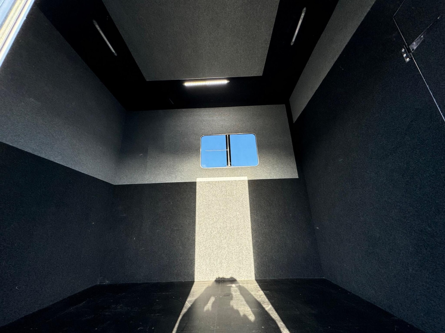 Used Iveco Daily 2018 for sale - 76936406: Photo 40